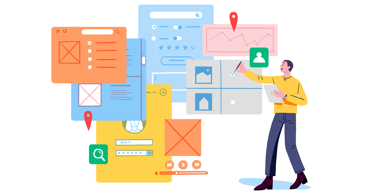 Разработка графических приложений и 3D-игр в Java с LWJGL: полный технический гайд - 5