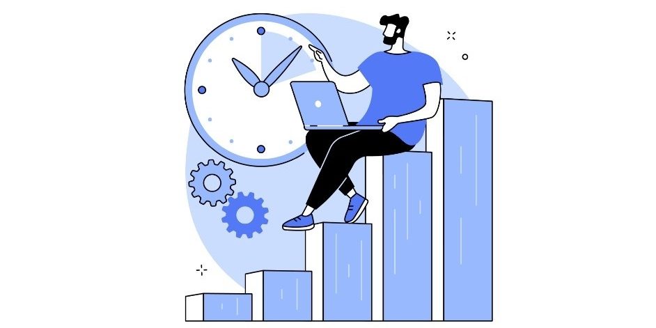 Enterprise Java: архитектура корпоративных решений будущего - 5