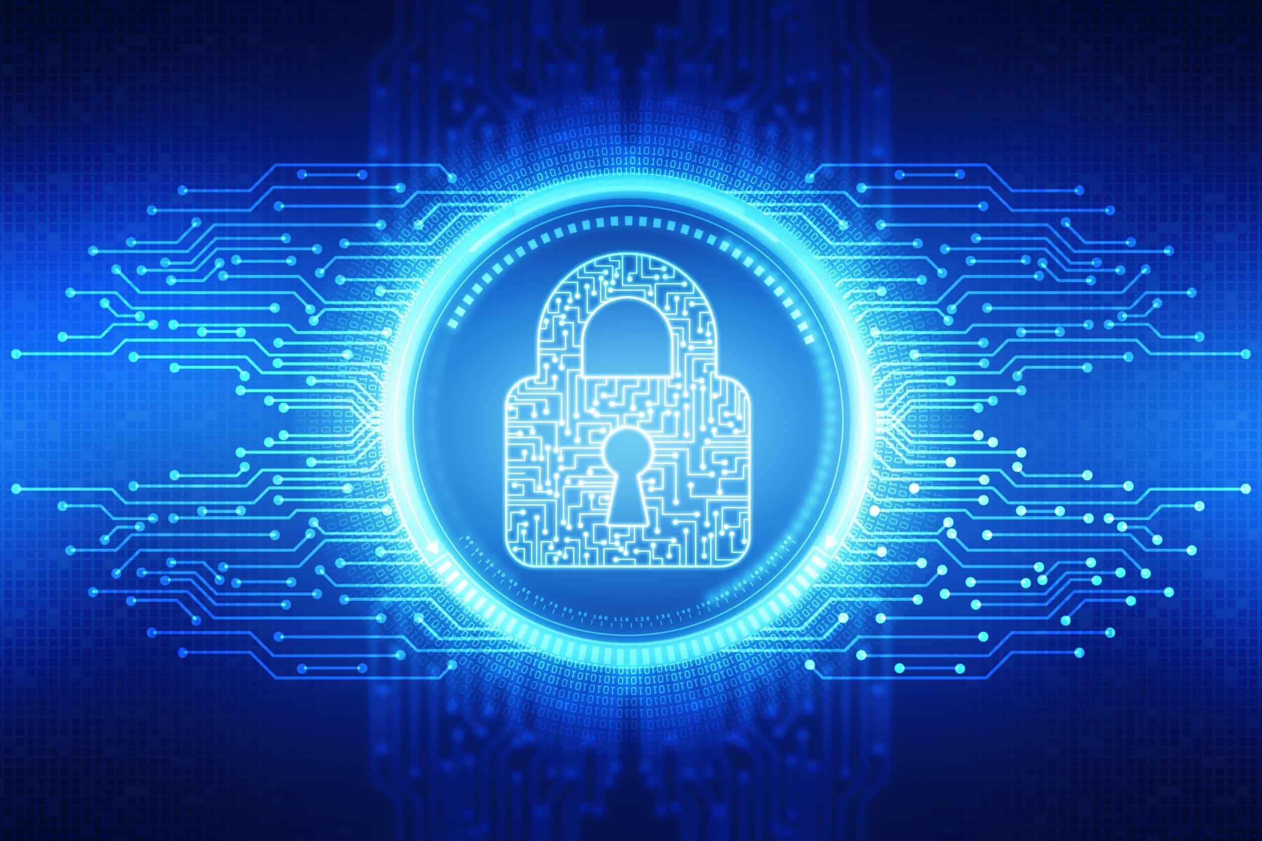 Многопользовательские игры на Java: разработка сетевого геймплея с нуля - 5