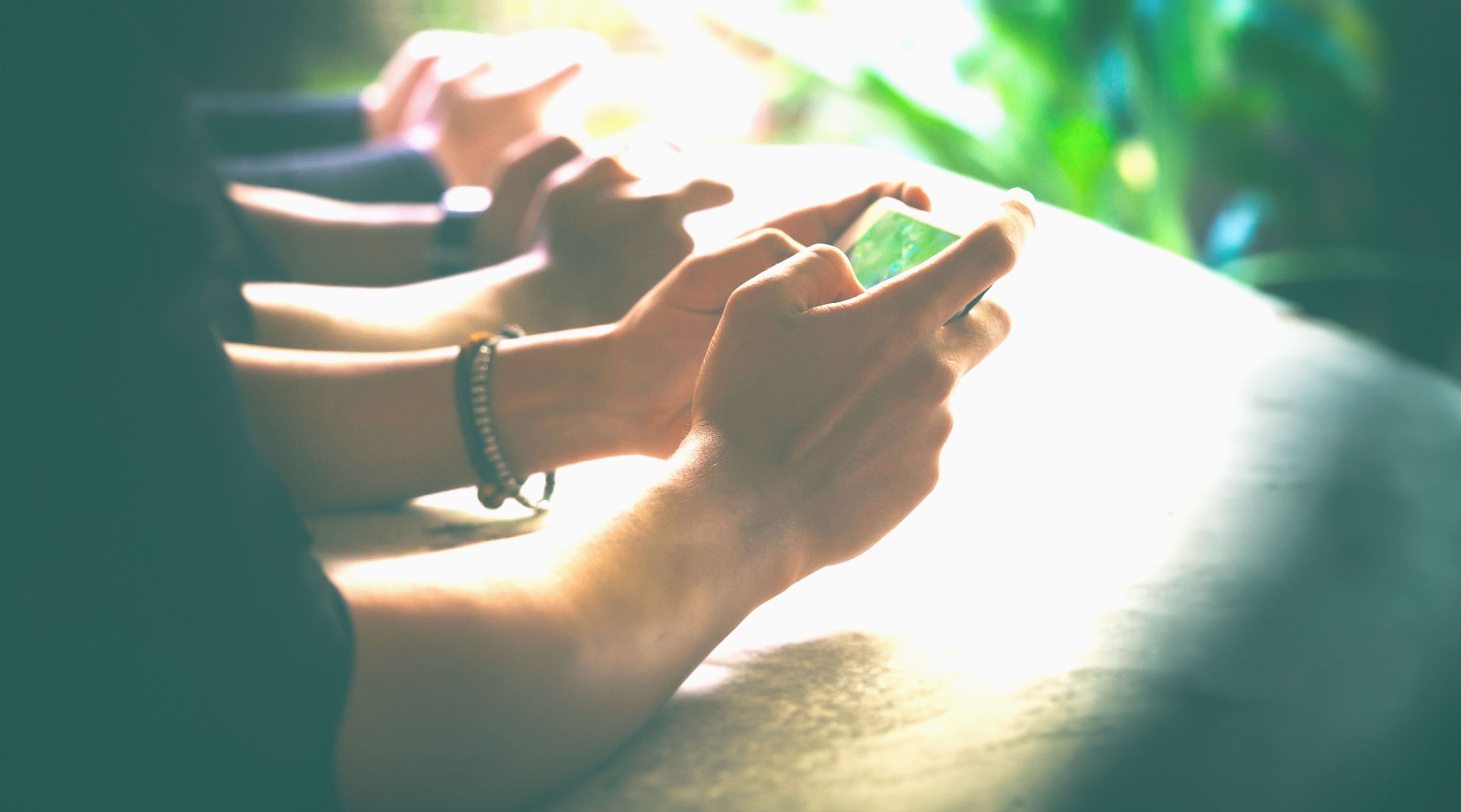 Лучшие Java-игры: путеводитель по мобильным и Android-приложениям - 4