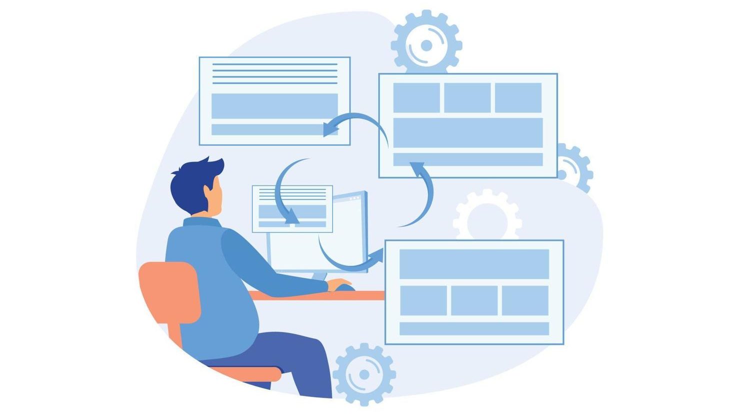 Оптимизация производительности Java-игр: техники и инструменты для разработчиков - 4