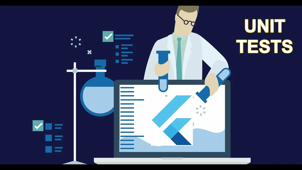 Тестирование в Java: полный гид по unit-тестам и автоматизации - 4