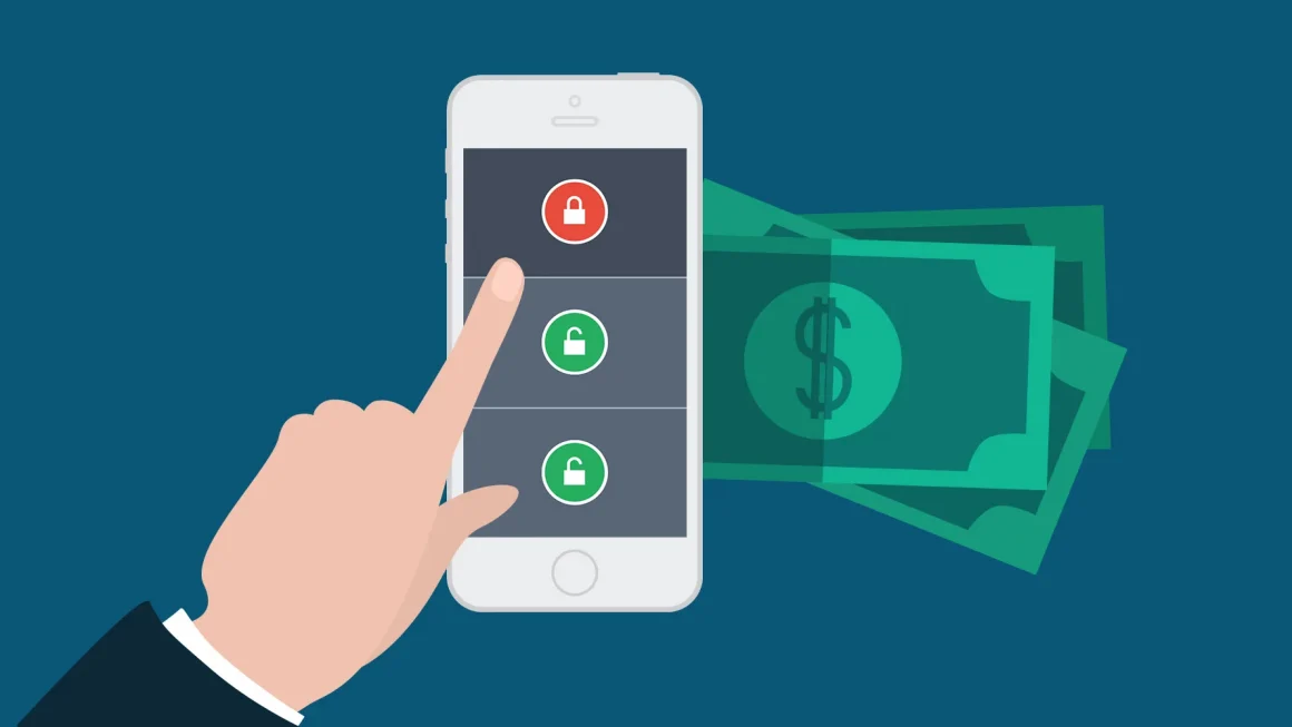 Монетизация Java-приложений: инструменты и стратегии для разработчиков игр - 1