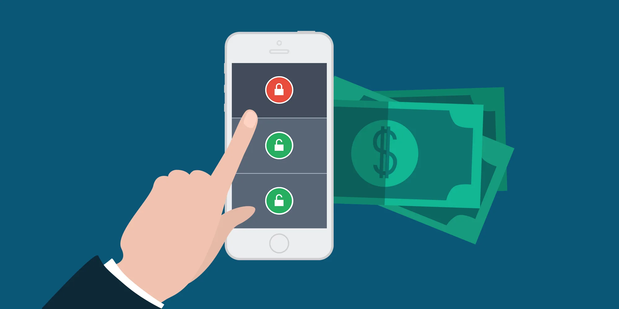 Монетизация Java-приложений: инструменты и стратегии для разработчиков игр - 1