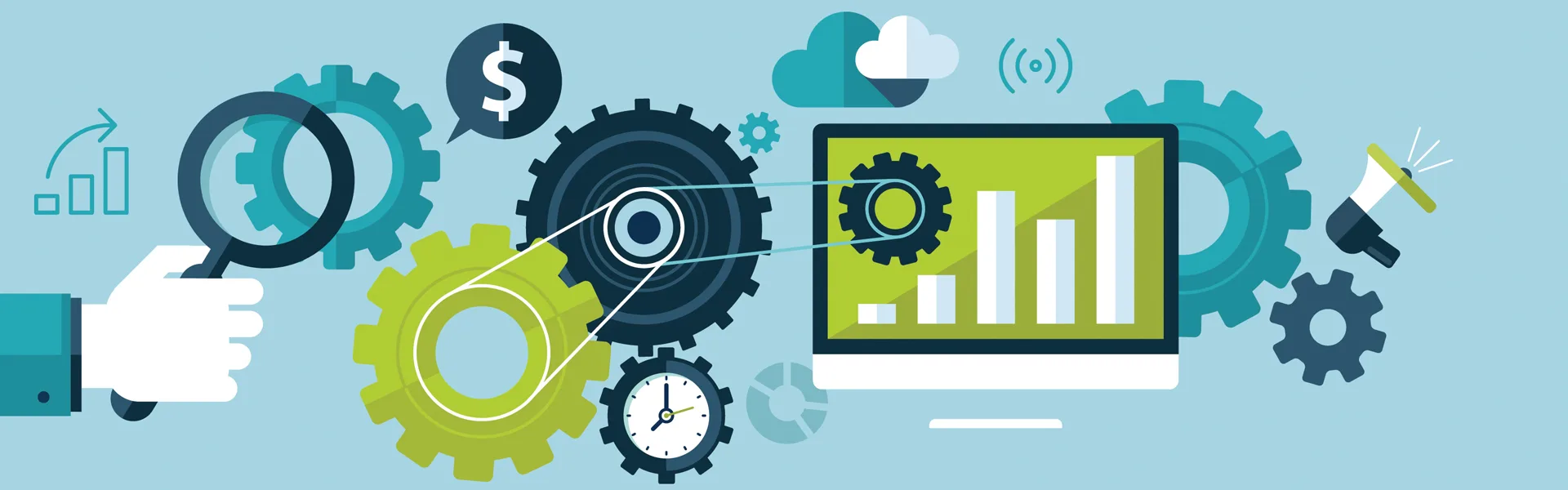 Оптимизация производительности Java-игр: техники и инструменты для разработчиков - 5