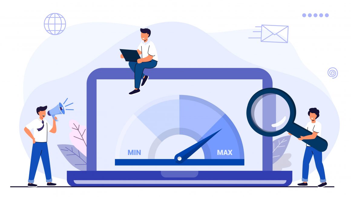 Оптимизация производительности Java-игр: техники и инструменты для разработчиков - 1