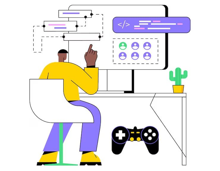 Enterprise Java: архитектура корпоративных решений будущего - 4