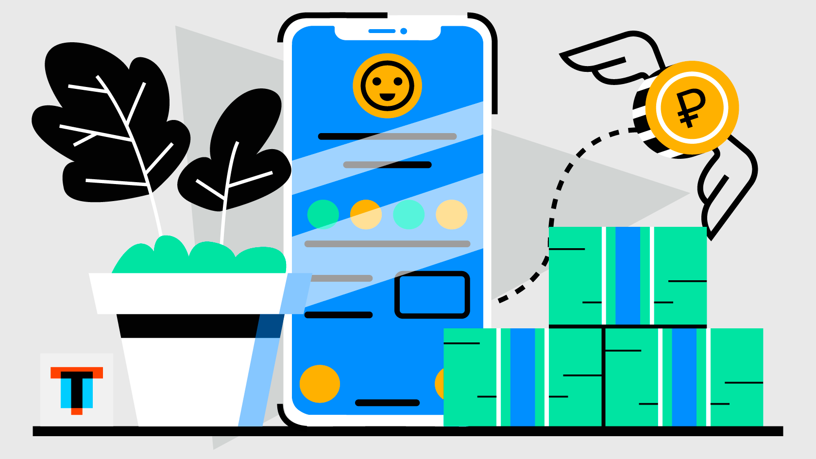 Монетизация Java-приложений: инструменты и стратегии для разработчиков игр - 5