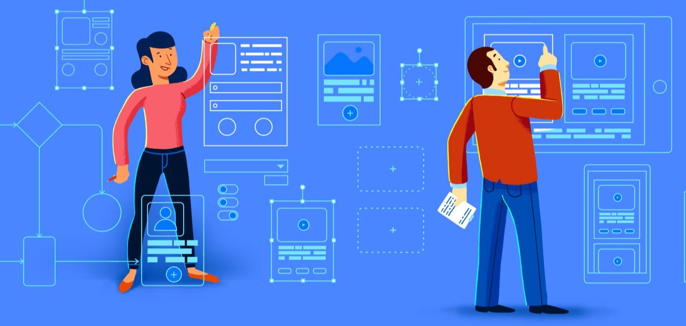 Разработка графических приложений и 3D-игр в Java с LWJGL: полный технический гайд - 4