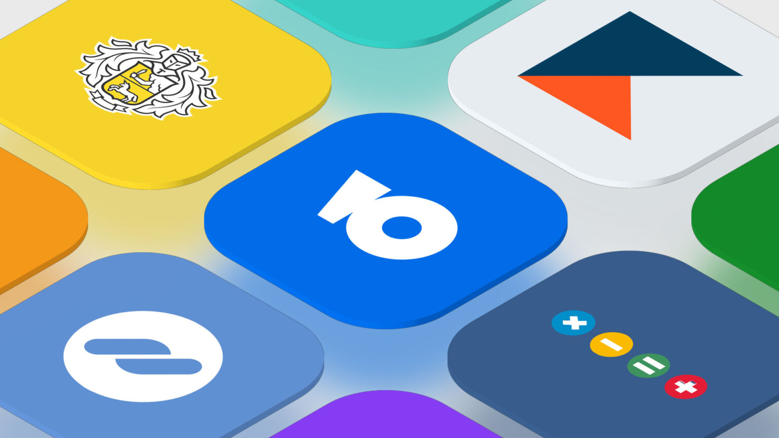 Платежные системы будущего: технологии, безопасность и эволюция финансовых транзакций - 2
