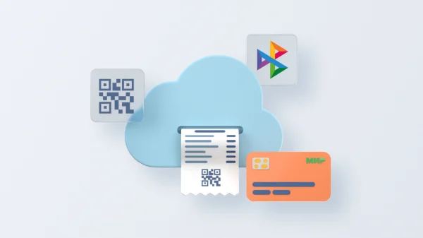 Платежные системы будущего: технологии, безопасность и эволюция финансовых транзакций